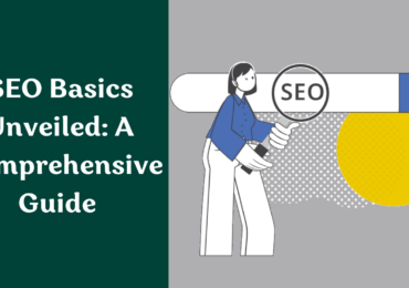 SEO Basics