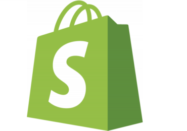 Is Shopify still relevant?