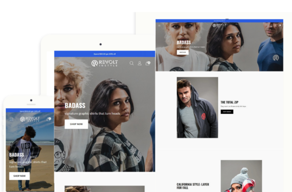 case-study-revolt-in-style-opel-solutions