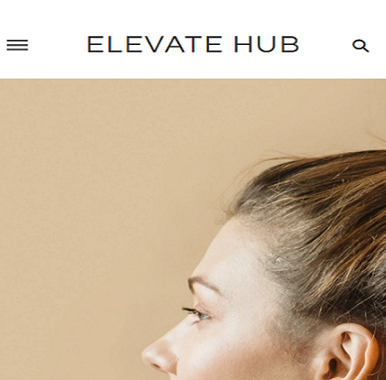 Elevate Hub