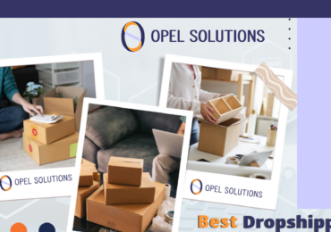 Find the Best Dropshipping Suppliers in the US