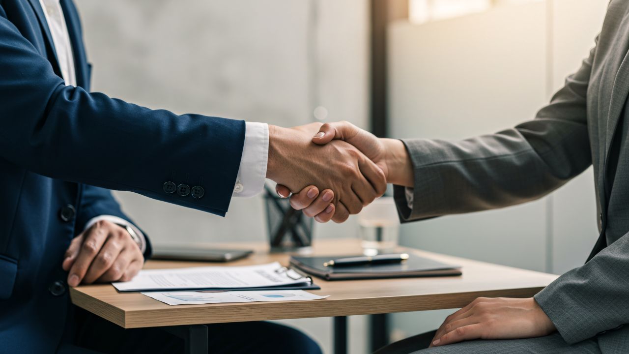 Professional Local SEO Services in San Diego