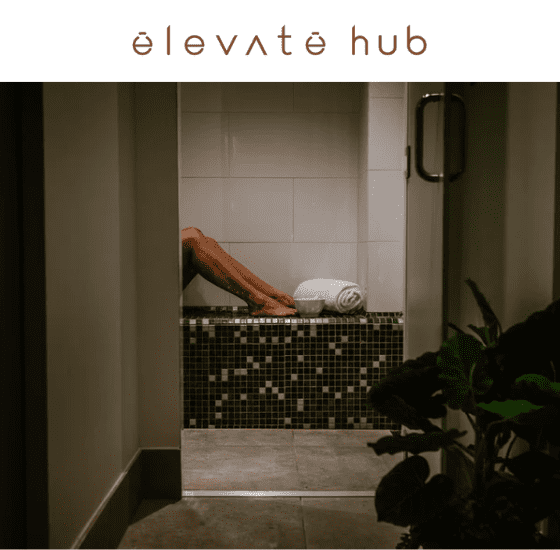 Elevate Hub