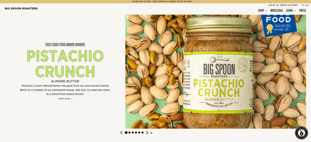 Big-Spoon-Roasters-Handcrafted-Nut-Butters-Snack-Bars