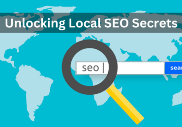 Local SEO