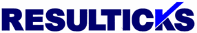 left