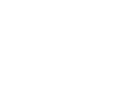 Design focused