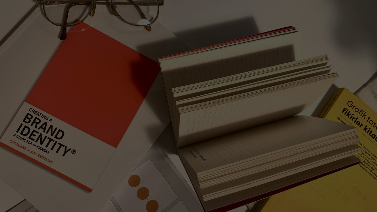 Brand Identity