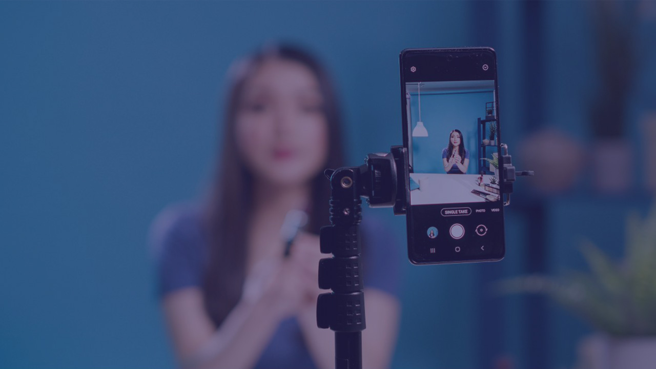 Content Creation and Optimization