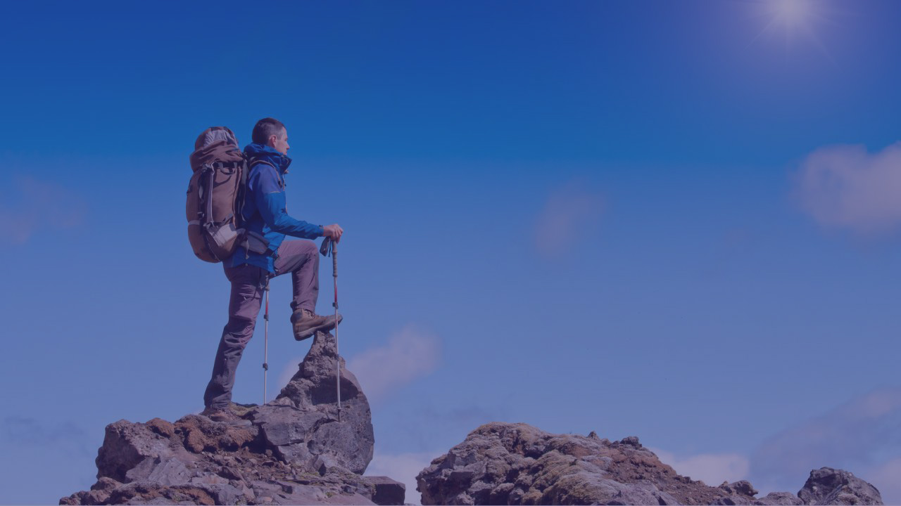 Customer Journey