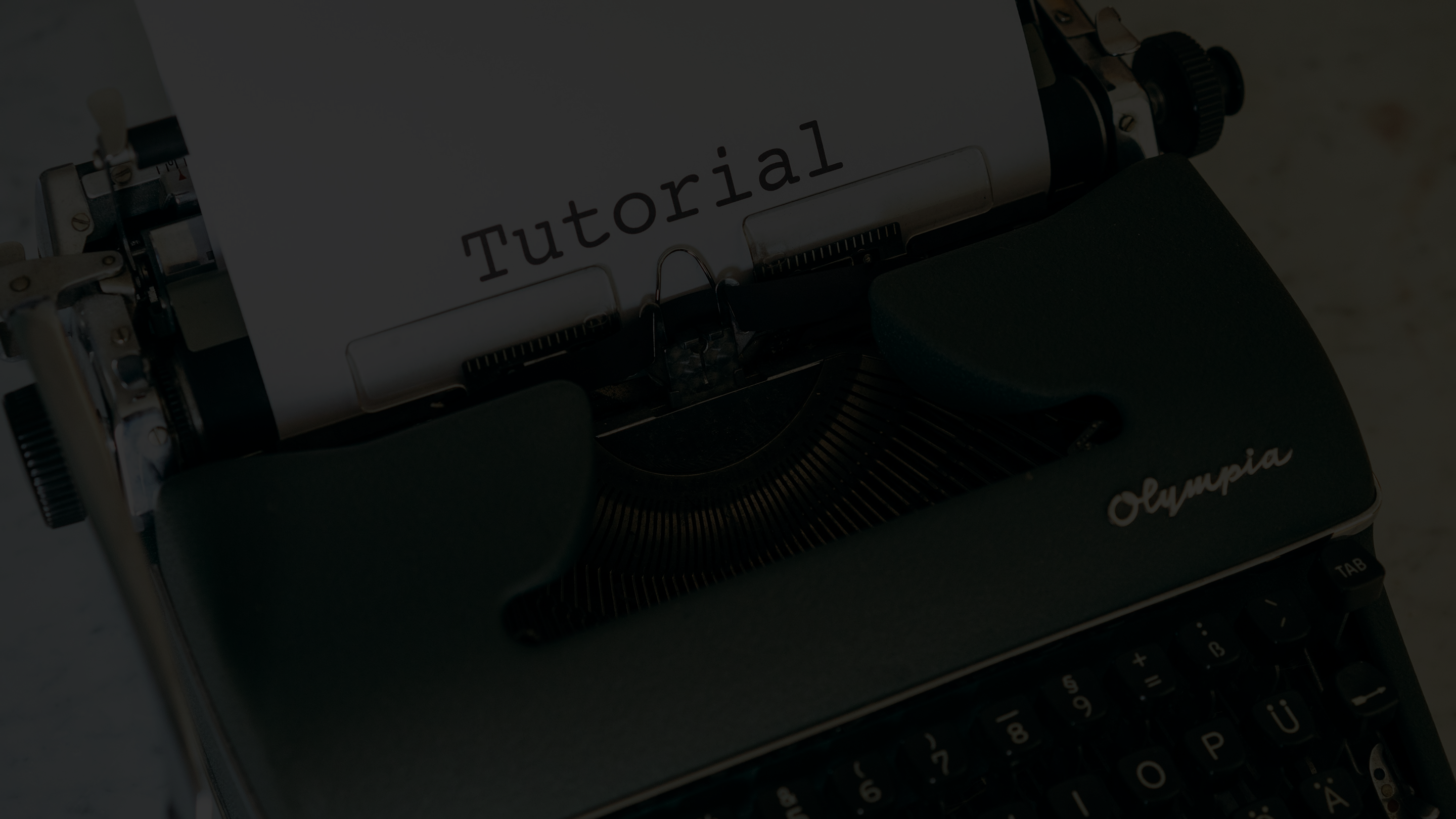 Professional SEO Writing Services in San Diego