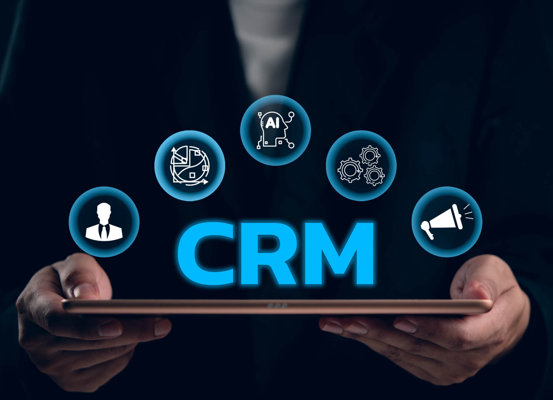 Category: <span>CRM</span>