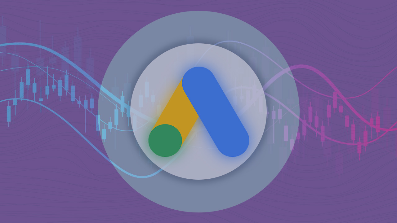 Google Ads