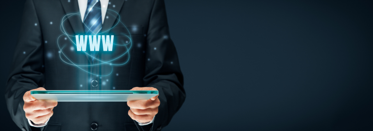 SEO Services San Diego