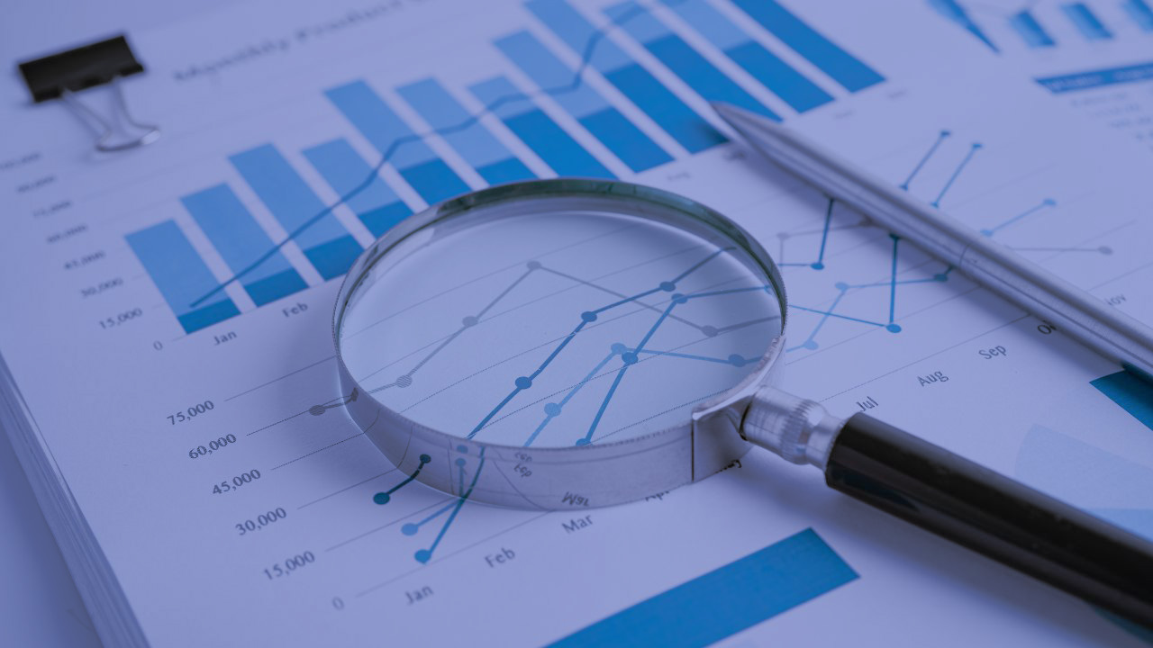 Off-Page SEO and Link Building