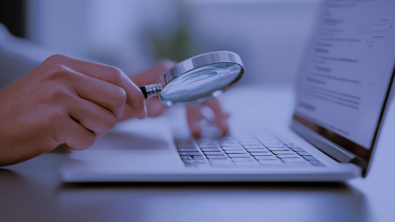 Keyword Research and Strategy