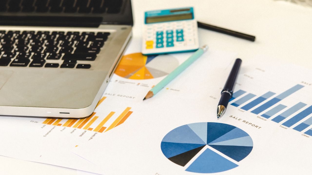 What Actually Makes Google Ads Work?