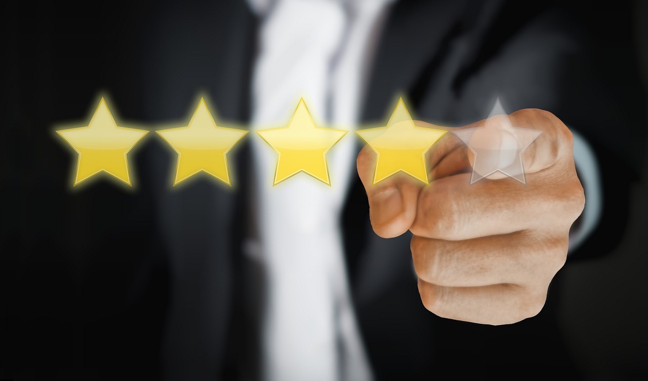 What Actually Makes Amazon SEO Work?