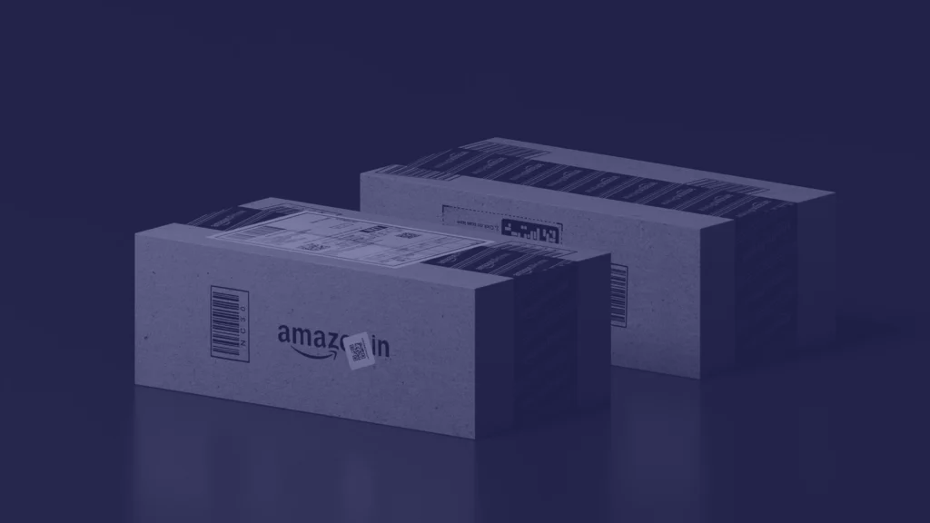 AMAZON PPC SERVICES SAN DIEGO
