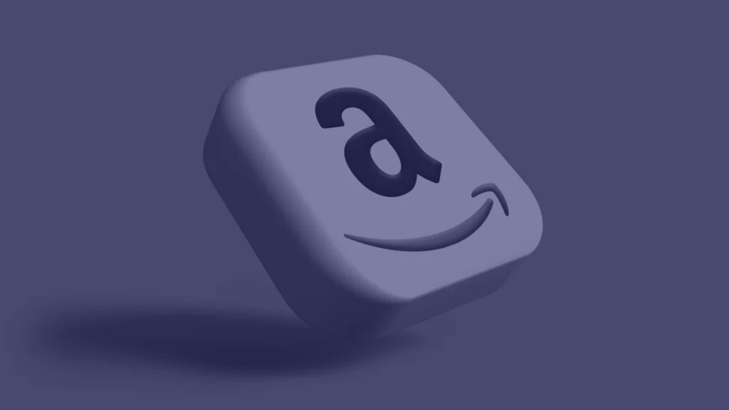 AMAZON PPC SERVICES SAN DIEGO