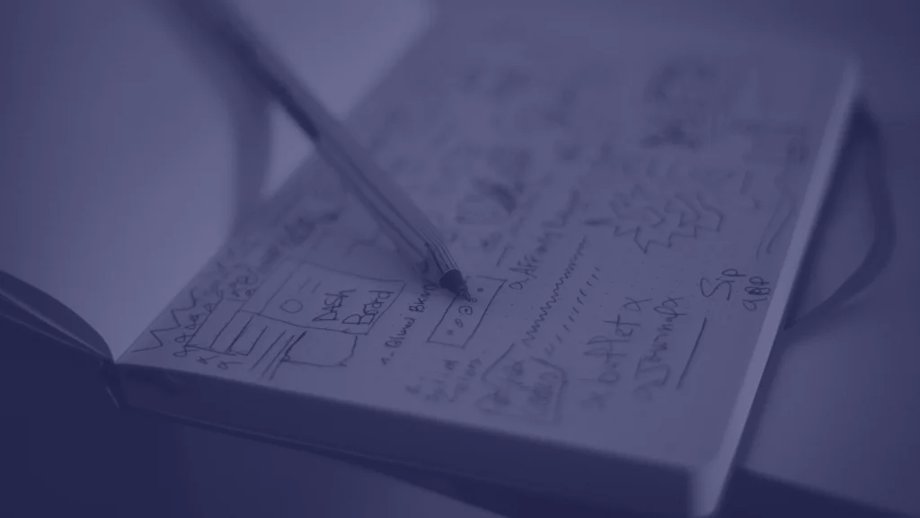 BRAND IDENTITY