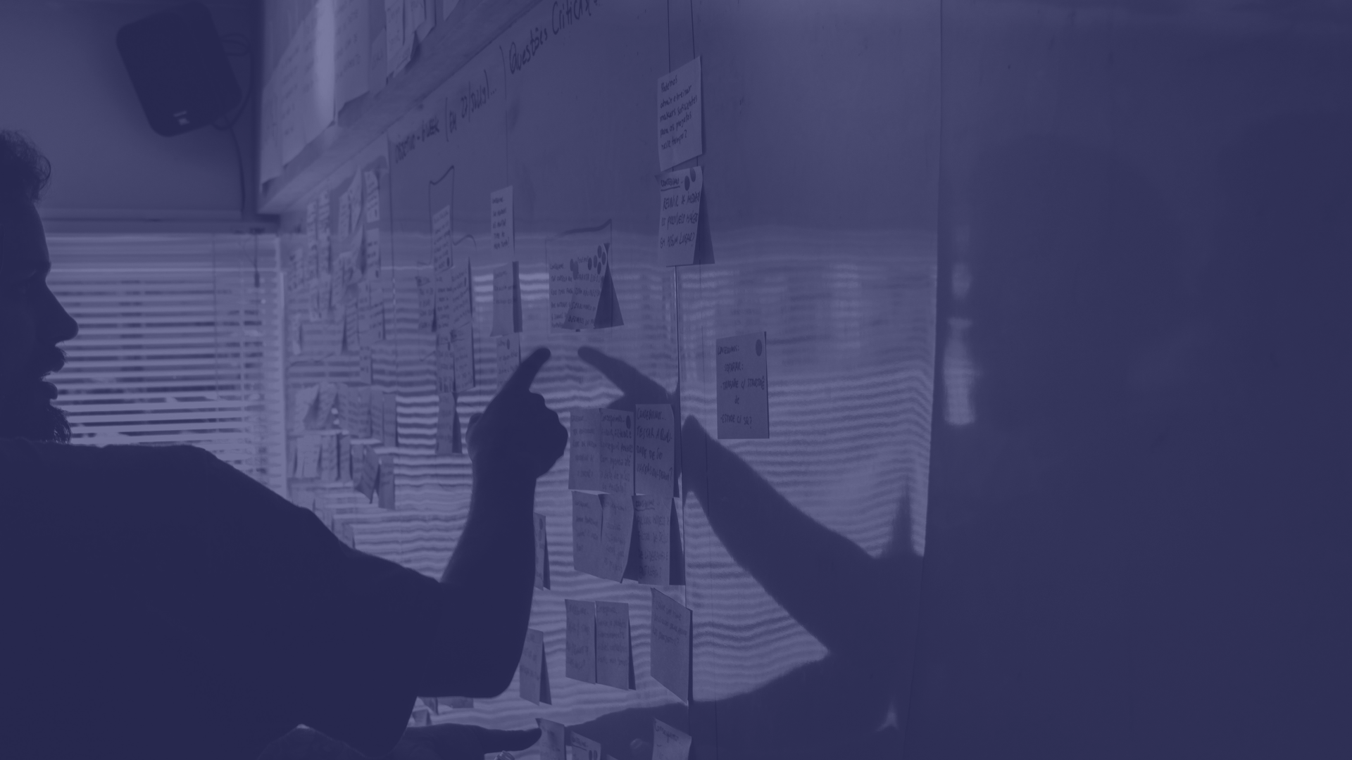 What Actually Makes Brand Strategy Work?