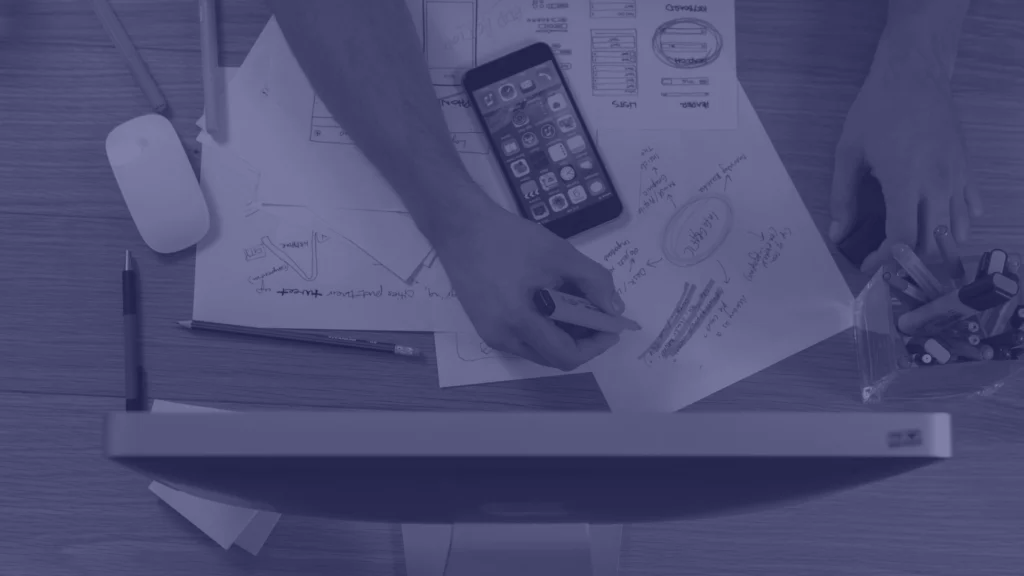 BRAND STRATEGY DEVELOPMENT