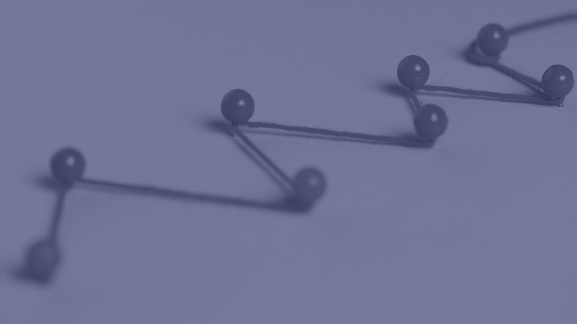 What Actually Makes Customer Journey Mapping Work?