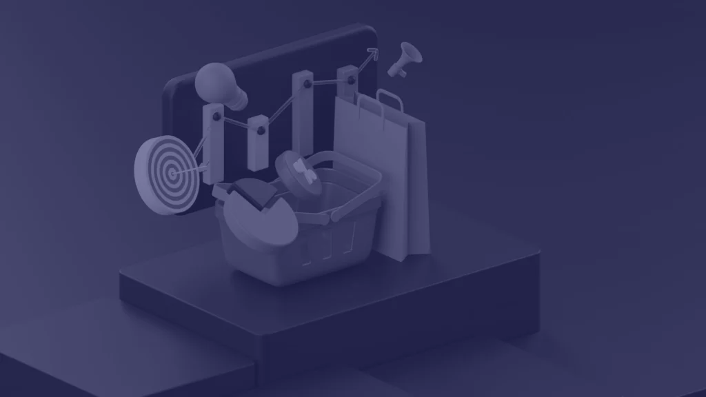 ECOMMERCE SEO SERVICES