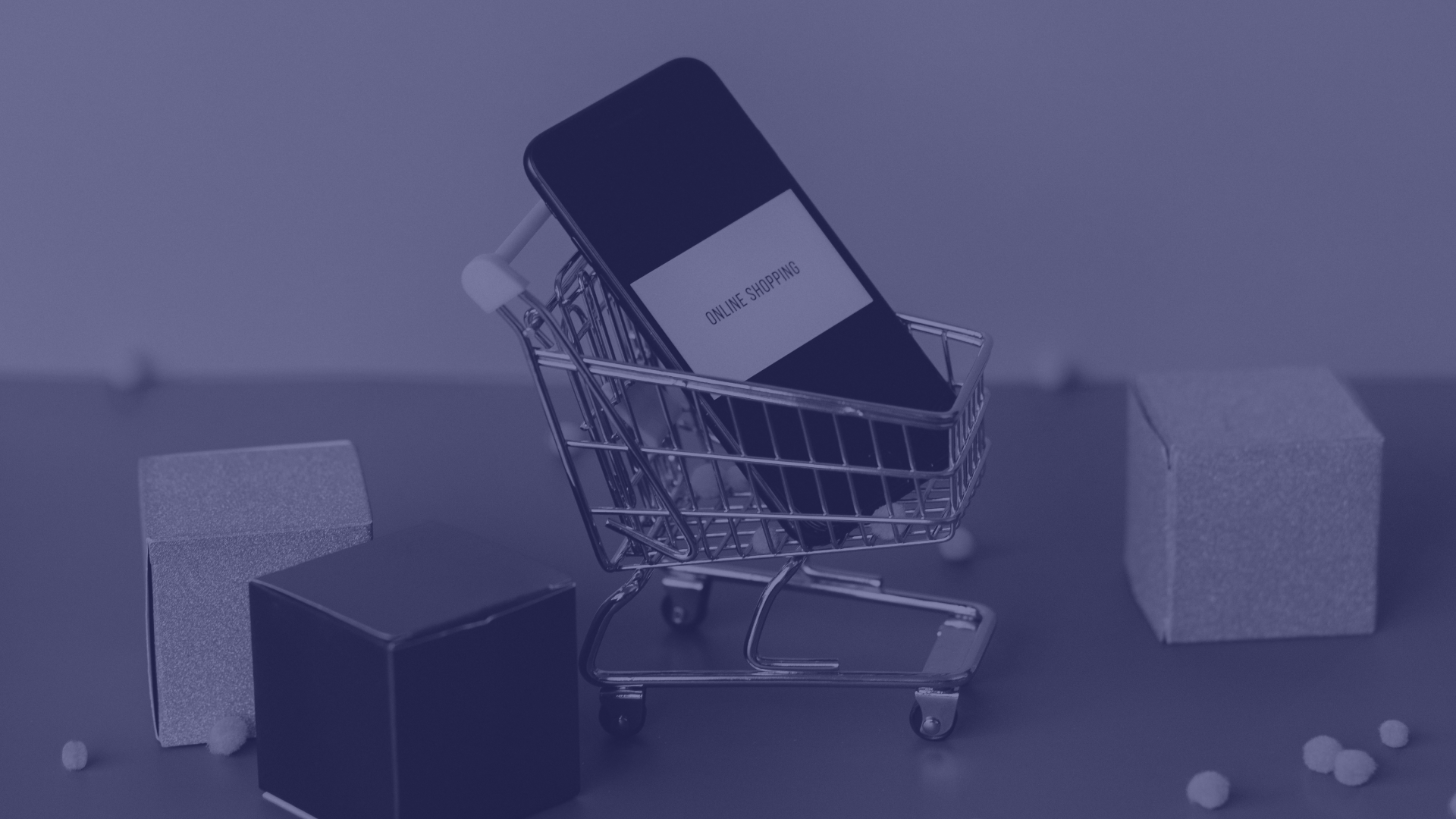 ECOMMERCE SEO SERVICES SAN DIEGO