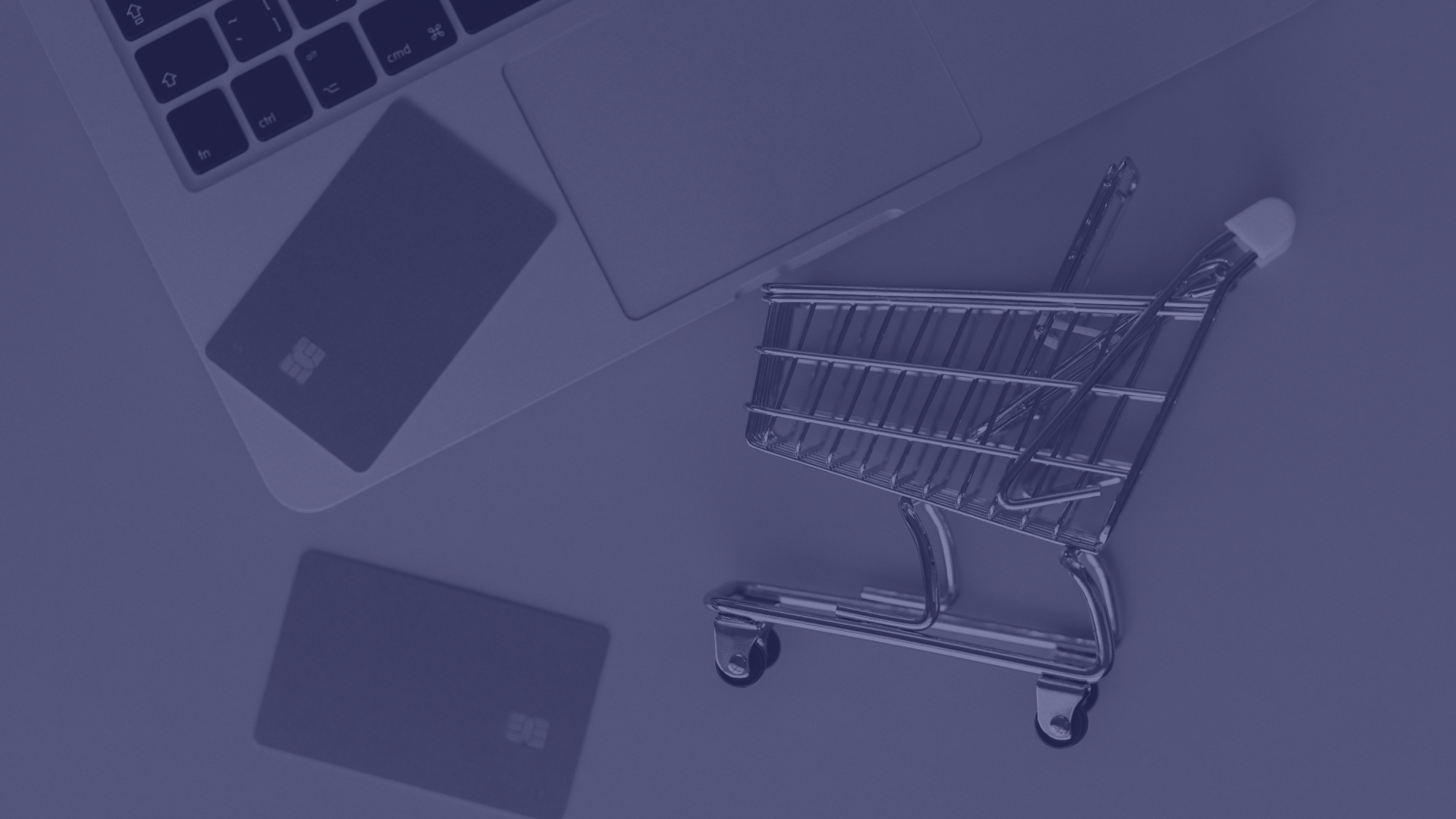 What Actually Makes Ecommerce Web Development Work?