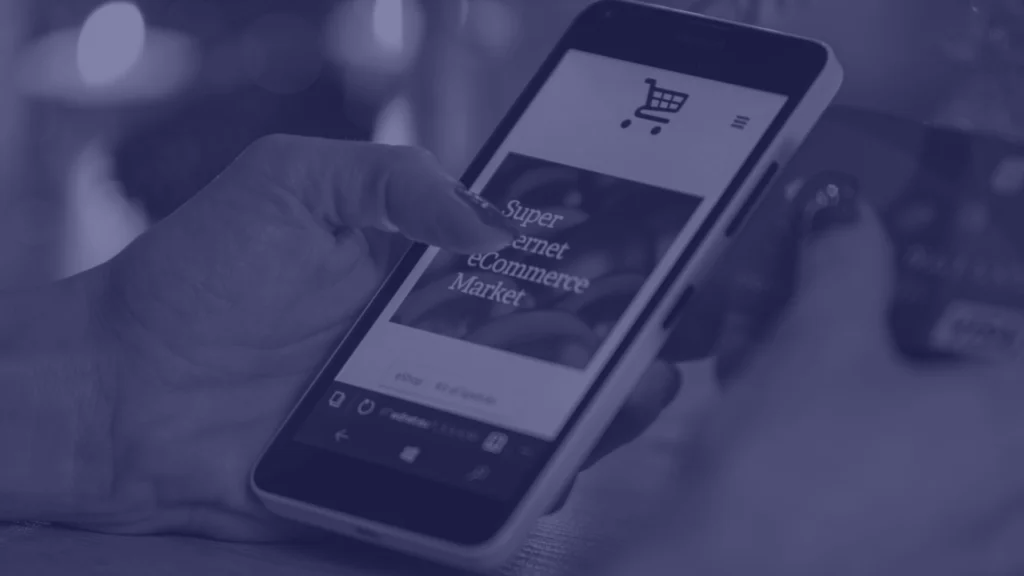ECOMMERCE WEB DEVELOPMENT SAN DIEGO