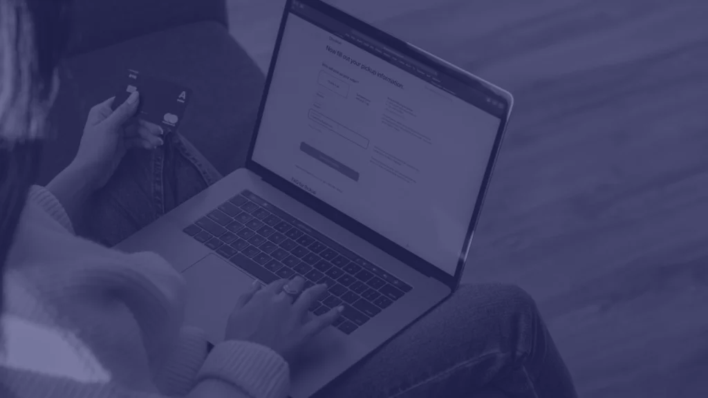 ECOMMERCE WEB DEVELOPMENT SAN DIEGO