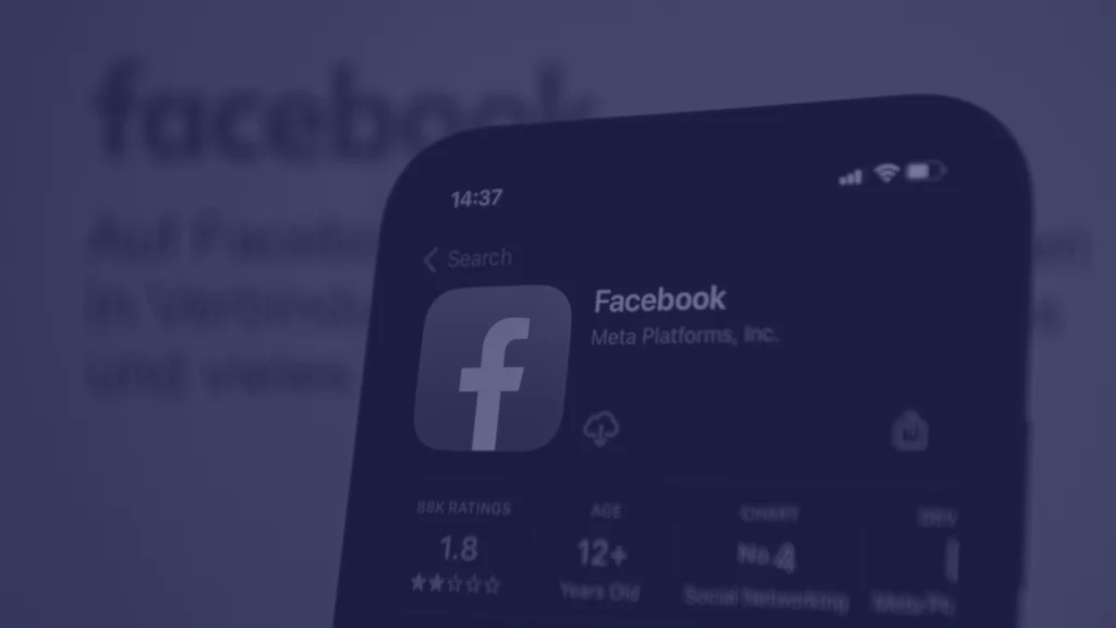 FACEBOOK MARKETING SERVICES SAN DIEGO