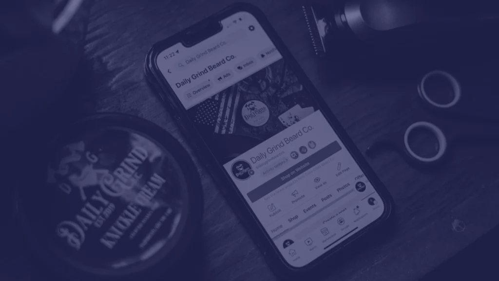 FACEBOOK MARKETING SERVICES SAN DIEGO