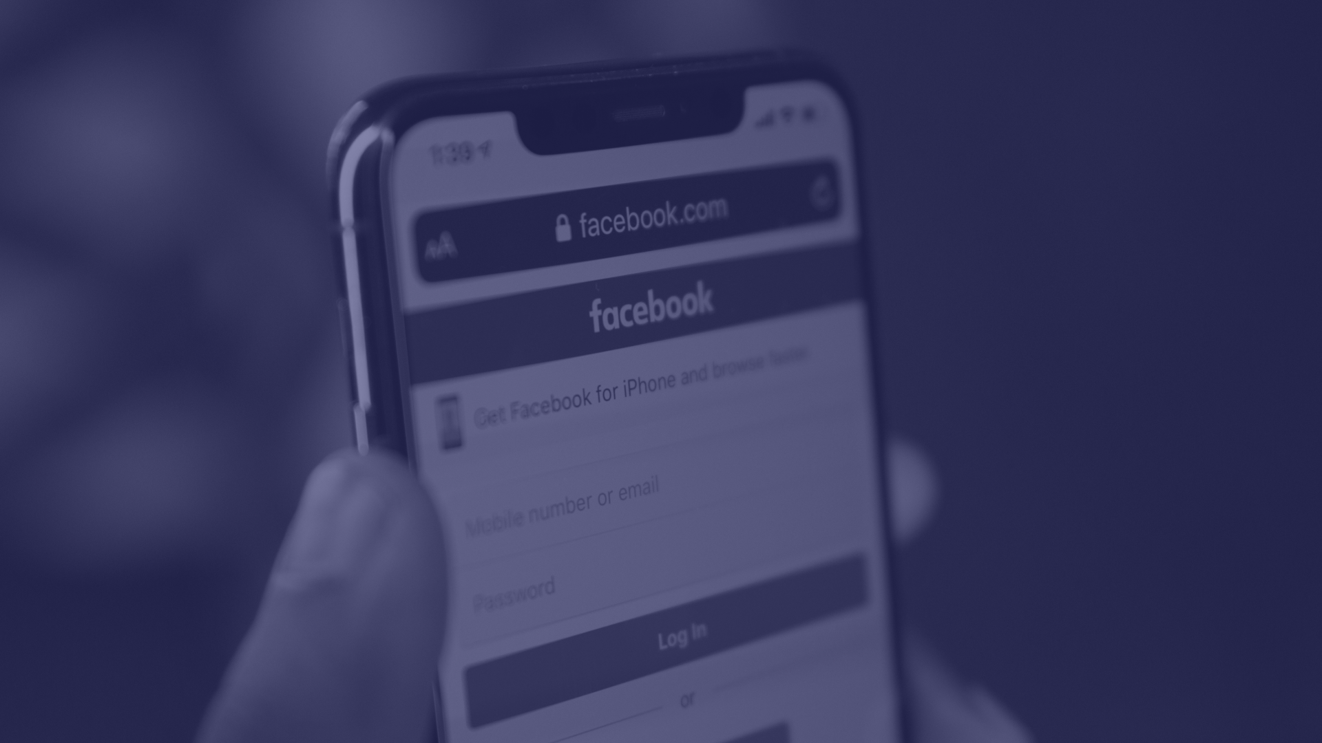 FACEBOOK MARKETING SERVICES SAN DIEGO