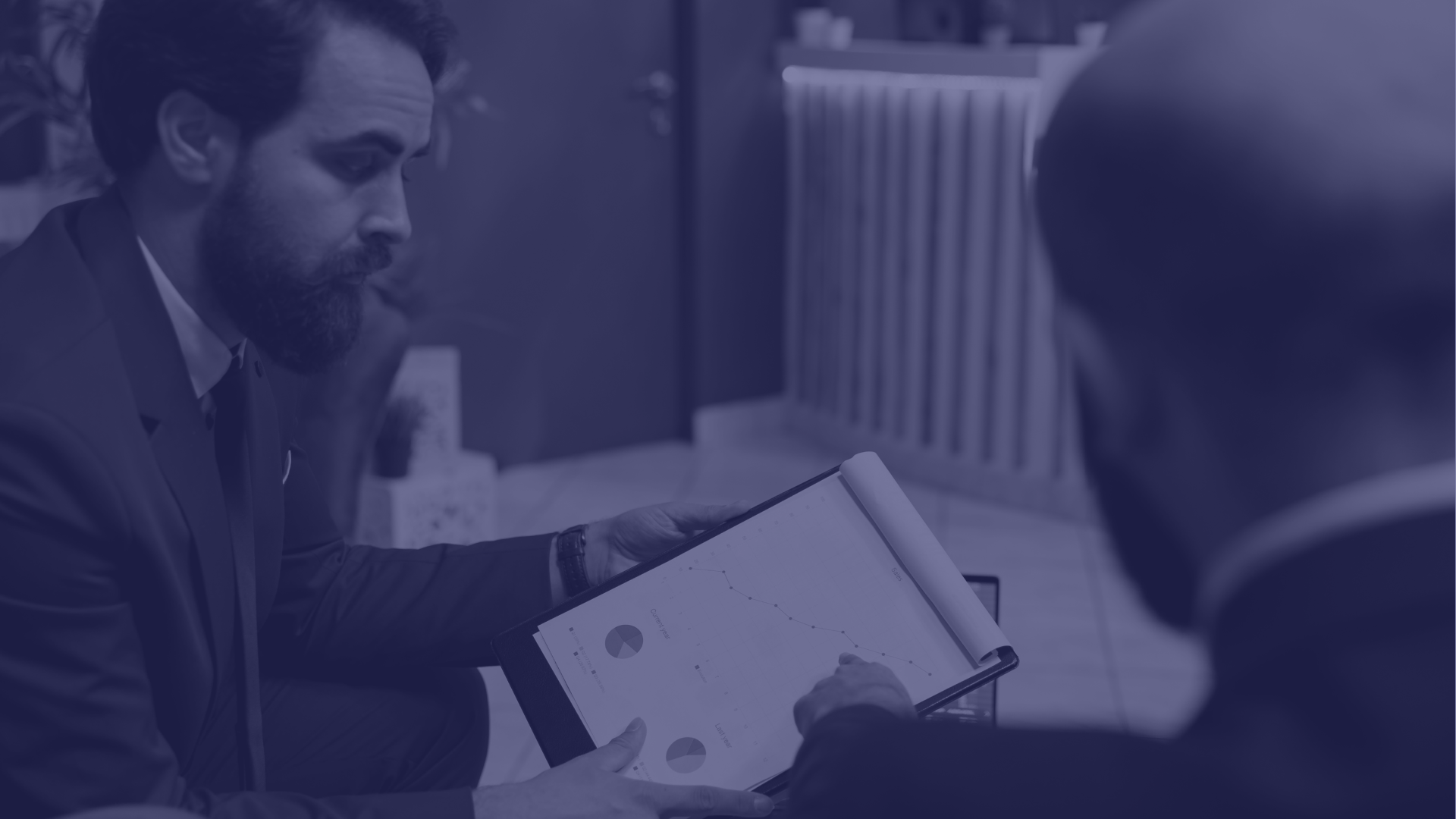 What Actually Makes Franchise Reputation Management Work?