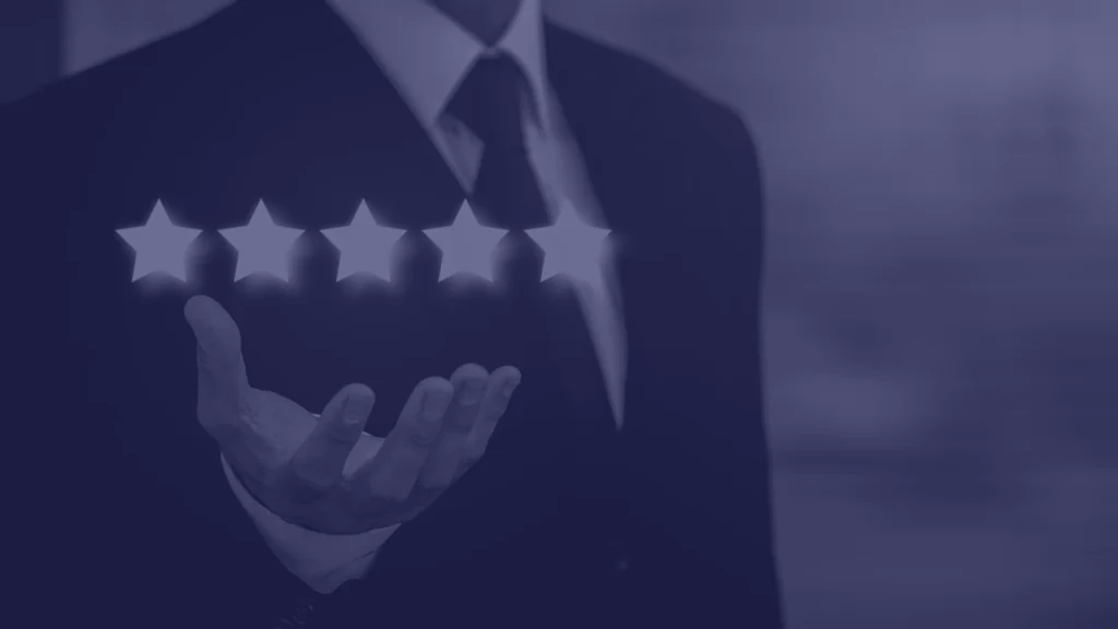 FRANCHISE REPUTATION MANAGEMENT