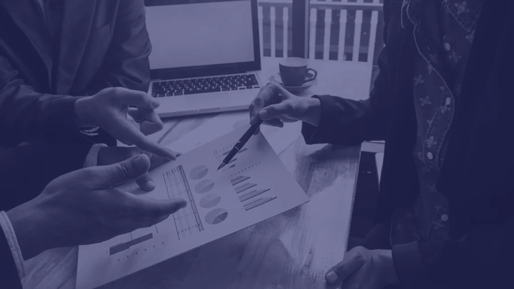 FRANCHISE REPUTATION MANAGEMENT