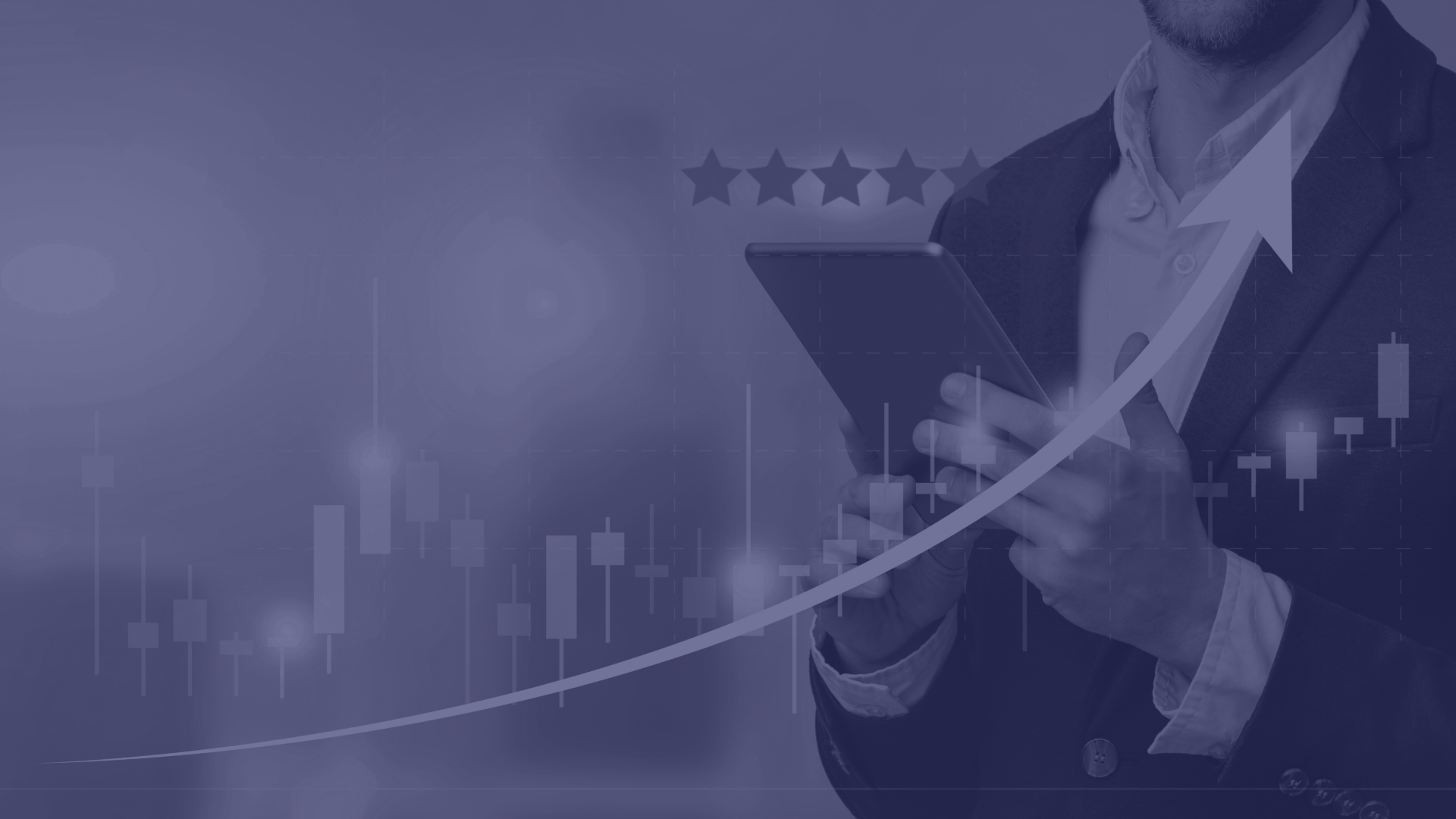 FRANCHISE REPUTATION MANAGEMENT SAN DIEGO