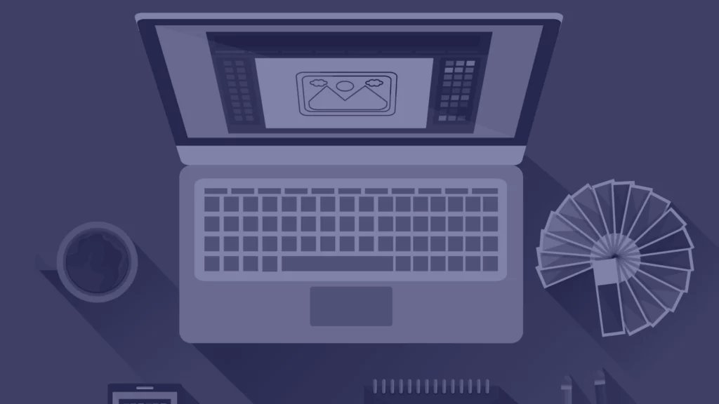GRAPHIC DESIGN AGENCY SAN DIEGO