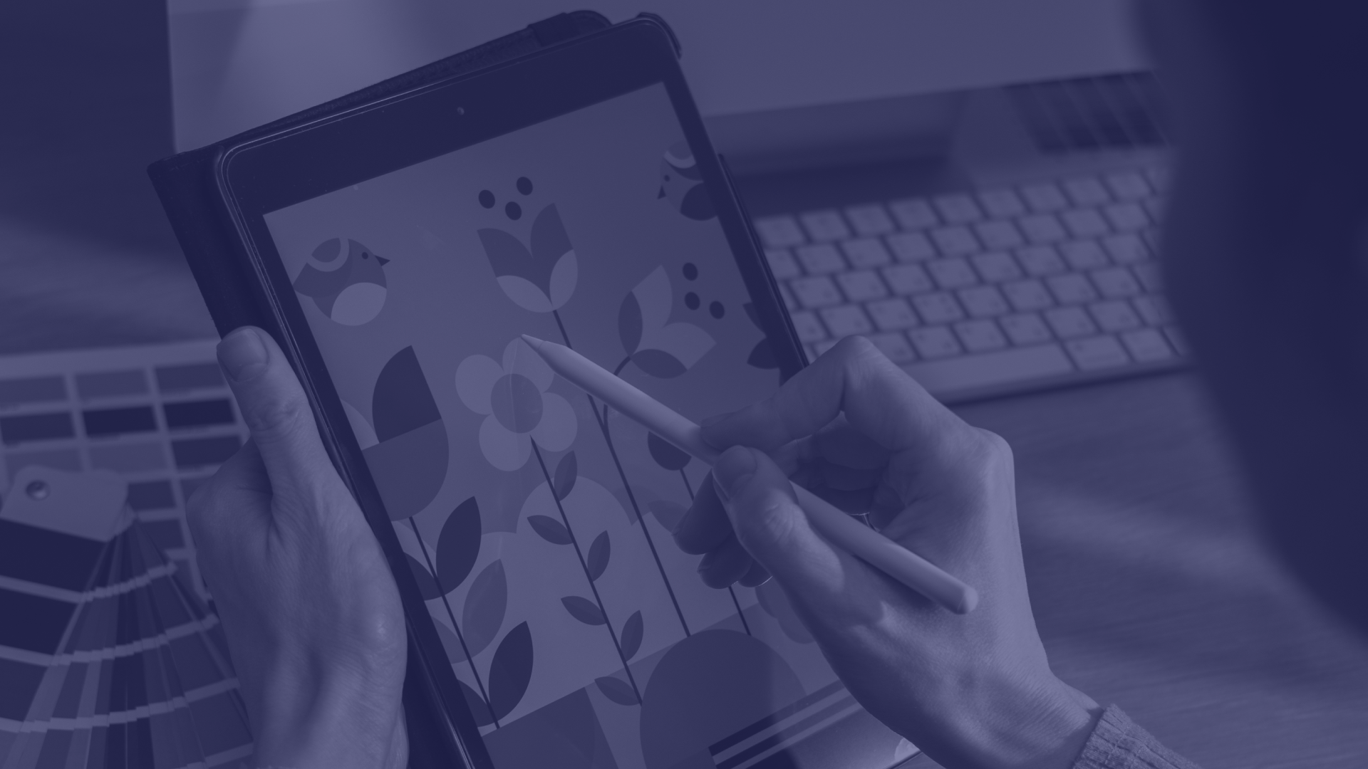 GRAPHIC DESIGN AGENCY SAN DIEGO