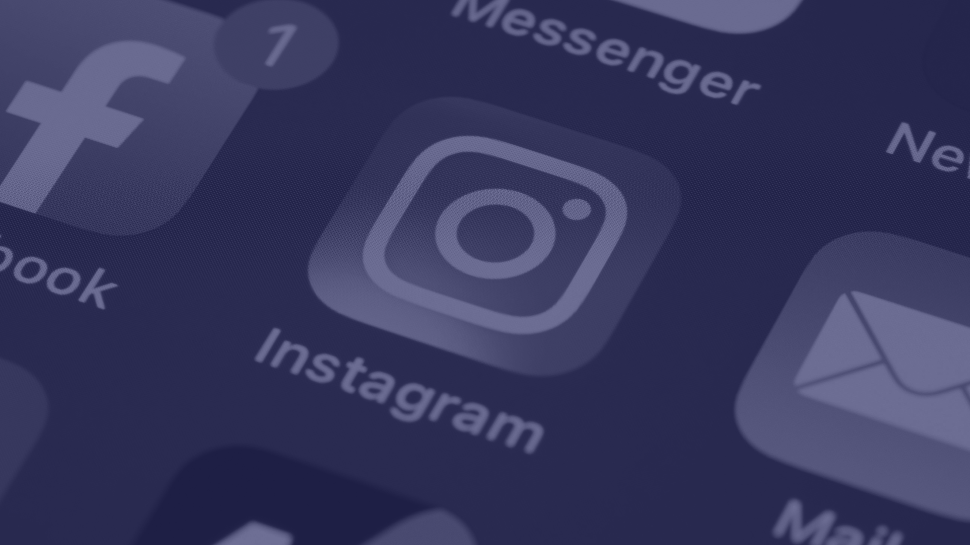 What Actually Makes Instagram Marketing Work?