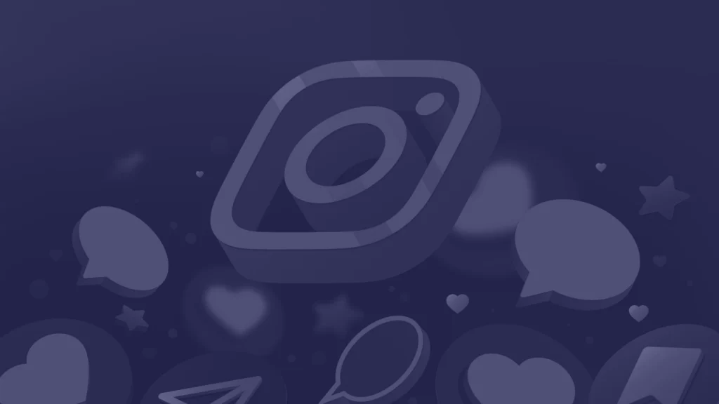 INSTAGRAM MARKETING SERVICES