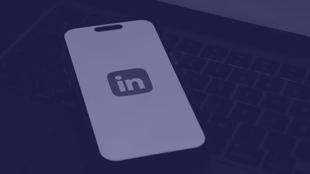 LINKEDIN MARKETING SERVICES SAN DIEGO