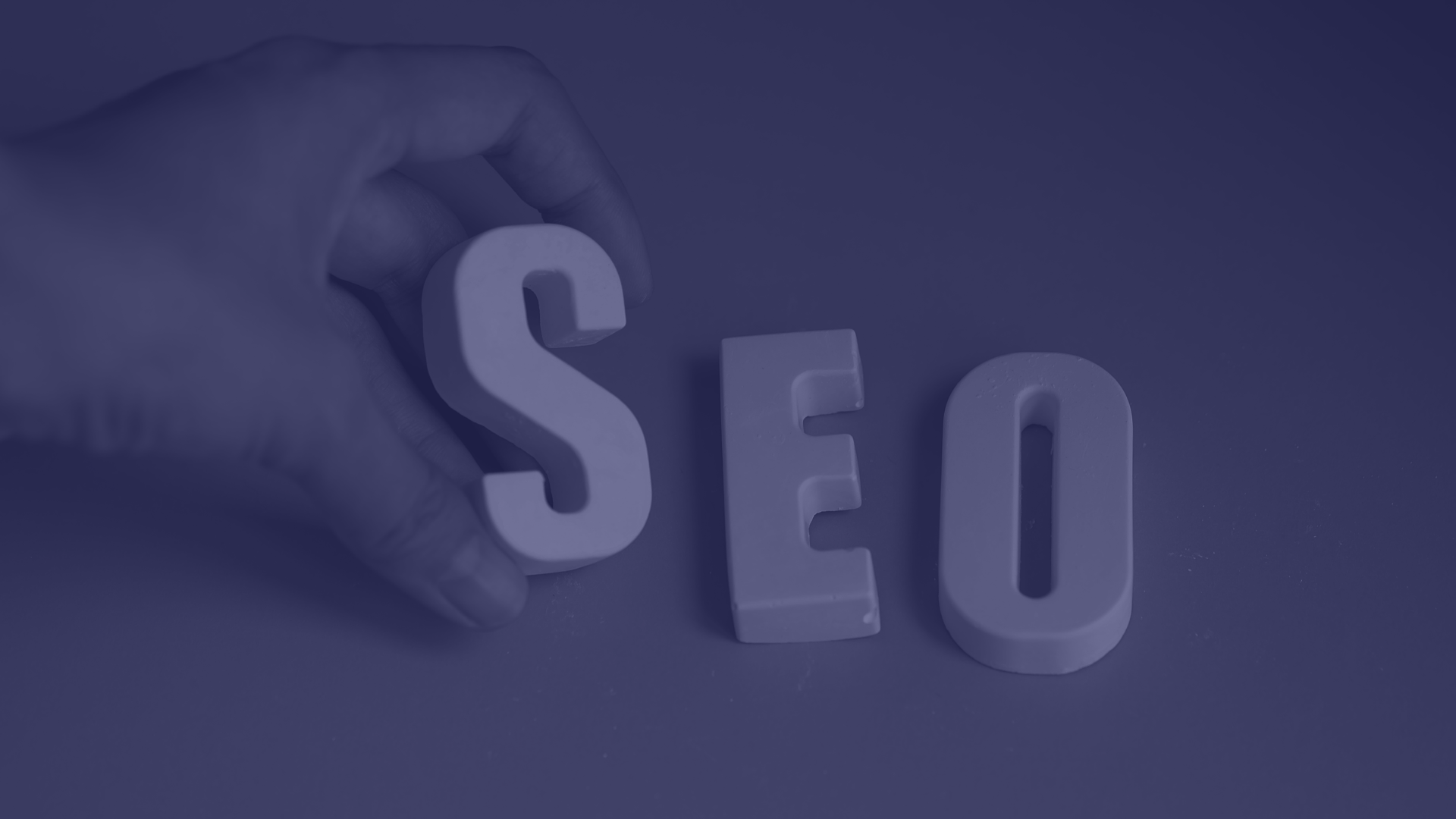 What Actually Makes Local SEO Work?