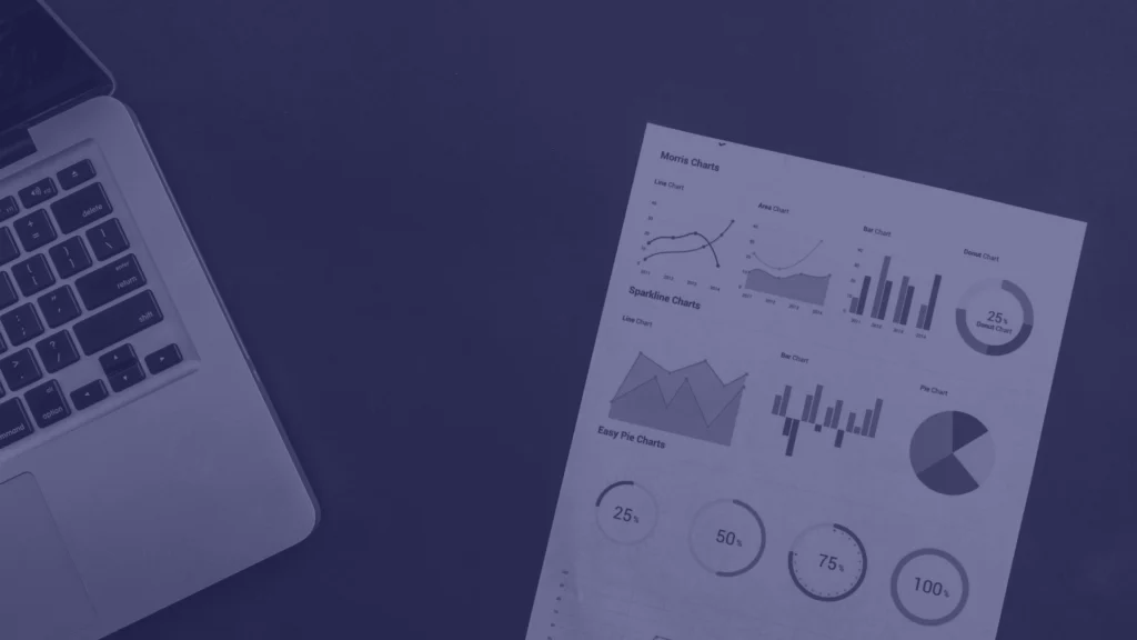 LOCAL SEO SERVICES