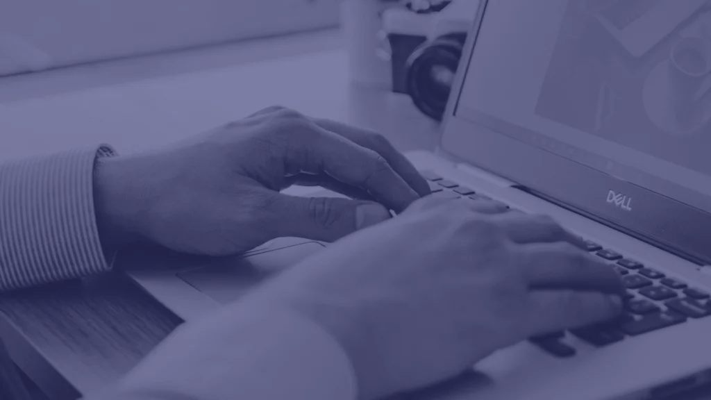 LOCAL SEO SERVICES