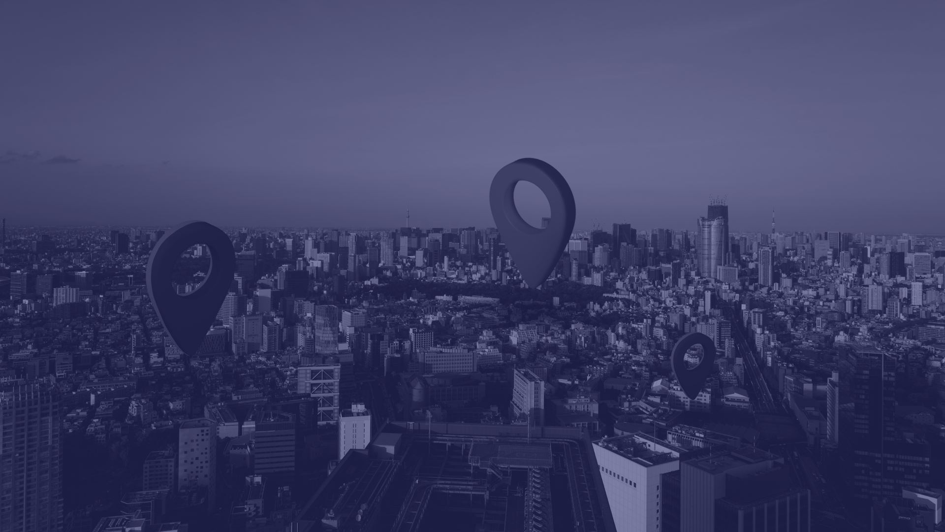 LOCAL SEO SERVICES SAN DIEGO