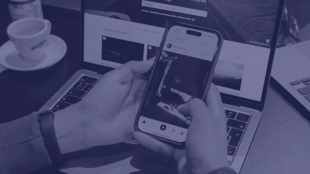 MOBILE WEB DEVELOPMENT SAN DIEGO